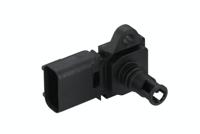 MAP sensor HELLA, Spanning (Volt)5V, u.a. für Ford, Jaguar, Land Rover, Volvo