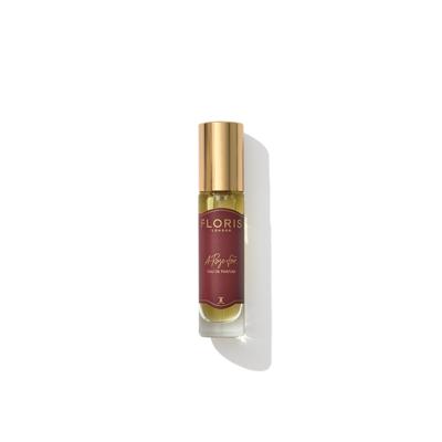 Floris Private Collection A Rose For... Eau de Parfum 10ml Floris Private Collection A Rose For... Eau de Parfum 10ml