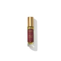 Floris Private Collection A Rose For... Eau de Parfum 10ml