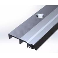 Ellen ARP5 R5 slijtstrip alu. 100 cm