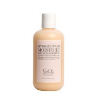 VoCê Wash Hydrate Moisture Infused Shampoo
