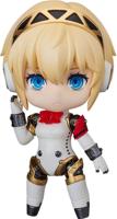 Persona 3 Reload Nendoroid - Aigis 2.0