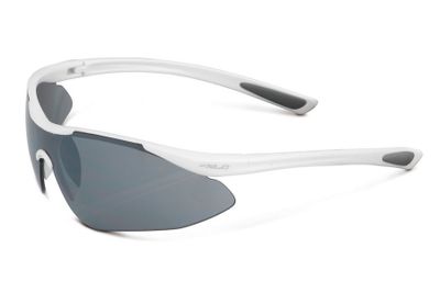 Zonnebril XLC SG-F09 Bali Wit