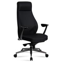 Bureaustoel Anaberg - SPM1M448