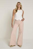 PARA MI Jeans SS261.005366