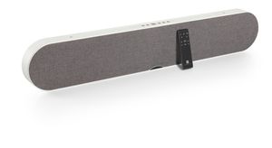 Dali Katch One - Soundbar - Mountain White