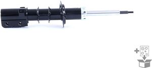 Schokdemper 11169