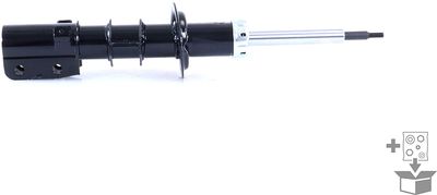 Schokdemper 11169