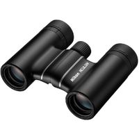 Nikon Aculon T02 10x21 Zwart