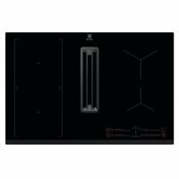 Inductiekookplaat Electrolux