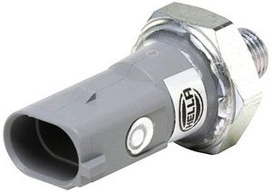 Oliedruksensor 6ZL009600281