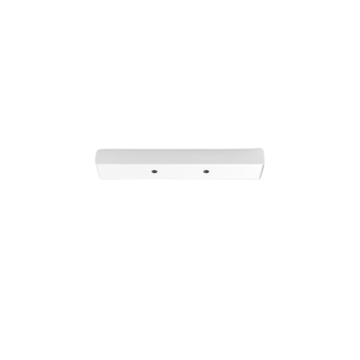 Modular - Modupoint Square Surface 320X58 2x