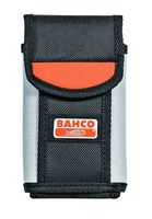 Bahco verticale mobile telefoonhouder | 4750-VMPH-1 - 4750-VMPH-1