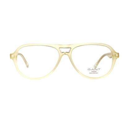 Heren Brillenframe Gant GRA099 54L06
