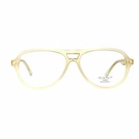 Heren Brillenframe Gant GRA099 54L06 - thumbnail