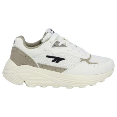 Hi-Tec HTS Shadow RGS New Pattern Sneakers SR 46 Hi-Tec HTS Shadow RGS New Pattern Sneakers SR 46