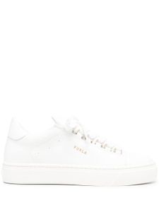 Furla baskets Hikaya - Blanc