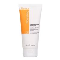 Fanola Haircare Nourishing Split Ends Cream 100ml