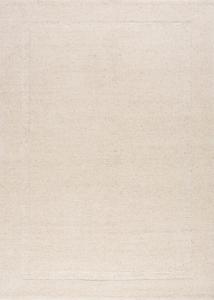 De Munk Carpets - Tafraout HOL-1 - 250x300 cm Vloerkleed