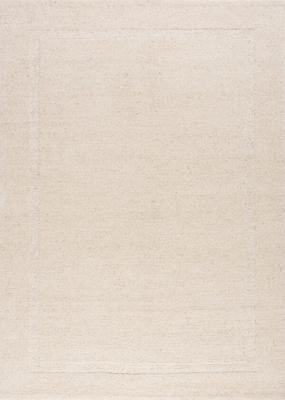 De Munk Carpets - Tafraout HOL-1 - 200x300 cm Vloerkleed