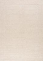 De Munk Carpets - Tafraout HOL-1 - 250x300 cm Vloerkleed