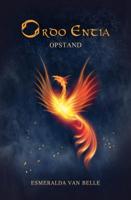 Ordo Entia (Paperback)