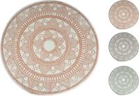 Soellaart Vloerkleed Tenttapijt Multi