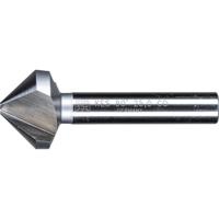 PFERD TOOLS KES HSSE DIN 335 C90° 25,0 25202138 Kegelverzinkboor 25 mm HSS 1 stuk(s)