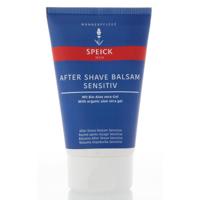 Speick Men aftershave balsem sensitiv