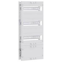 ABN VF14RK0310 Inhoud: 1 stuk(s)