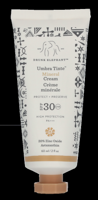 Drunk Elephant Umbra Tinte Mineral Cream 60 ml