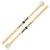 Promark PSMB2 Performer Series bassdrum mallets medium