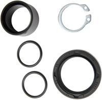 ALL BALLS Racing reparatieset transmissieoverbrenging repair sets 25-4005 abr gearbox output shaft