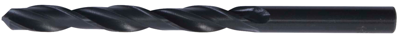 Connex Metaalboor 9.0Mm (125Mm) Blauw - COX970090