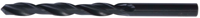 Connex Metaalboor 9.0Mm (125Mm) Blauw - COX970090