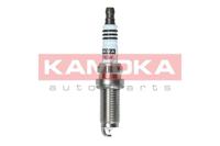 Bougie KAMOKA, u.a. für Suzuki, Toyota, Fiat, Lexus, Peugeot, Subaru, Volvo, Hyundai, Honda, BMW, Infiniti, Lancia, Renault, Nissan, Citroën, Mitsubis