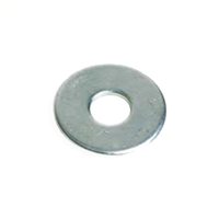 Bofix sluitring m12 per 100