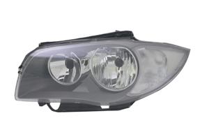 Koplamp links 200650252