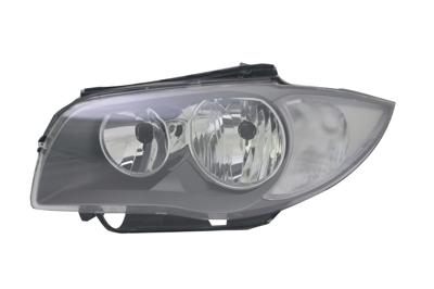 Koplamp links 200650252