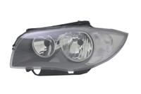 Koplamp links 200650252