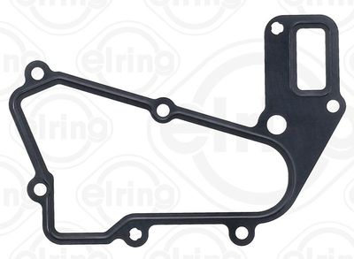Pakking, oliepomp 185071