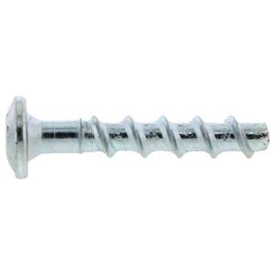 Spit betonschroef - Tapcon Pan - 6x40/5mm - 058782