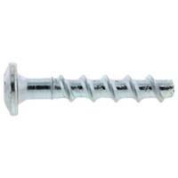 Spit betonschroef - Tapcon Pan - 6x40/5mm - 058782