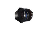 Laowa 11mm f/4.5 FF RL SLR Groothoeklens Zwart - thumbnail