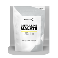 Citrulline Malaat | Body & Fit | 300g