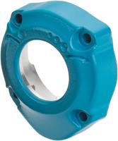 HAZET Behuizingsafdekking · achter 9012X-05