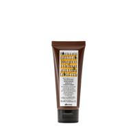 Davines Nourishing Vegetarian Miracle Conditioner
