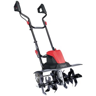 Scheppach MTE460 Elektrische Tuinfrees - 5912313901