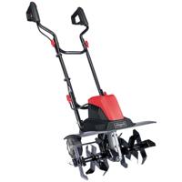 Scheppach MTE460 Elektrische Tuinfrees - 5912313901