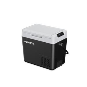 Dometic CFF 18 koelbox 19 l Electrisch Zwart, Wit